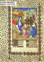 LIMBOURG.pdf